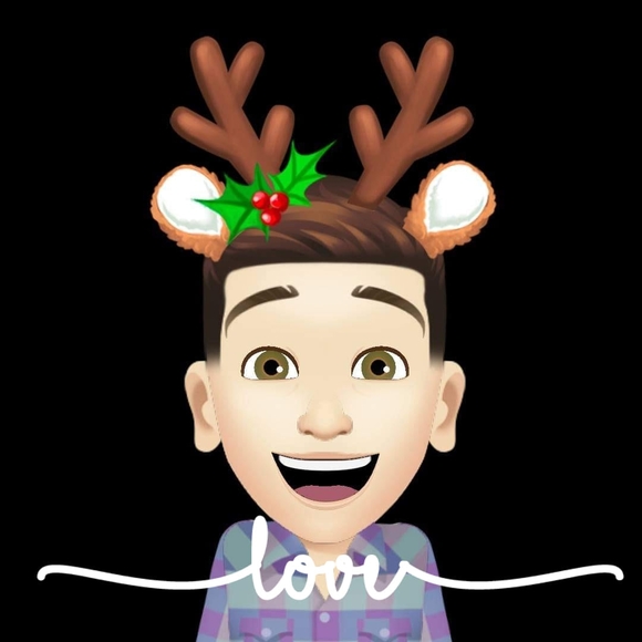 matthewrobertso
